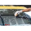 Clear Armor Windshield Protector Film: Scratch-Resistant, Guaranteed Durability, VLT 85%