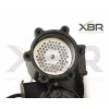 X8R LAND ROVER LR3 / DISCOVERY 3 05-09 AIR SUSPENSION