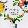 Herbal Essences Shampoo Con Romero Y Hierbas 865 Ml