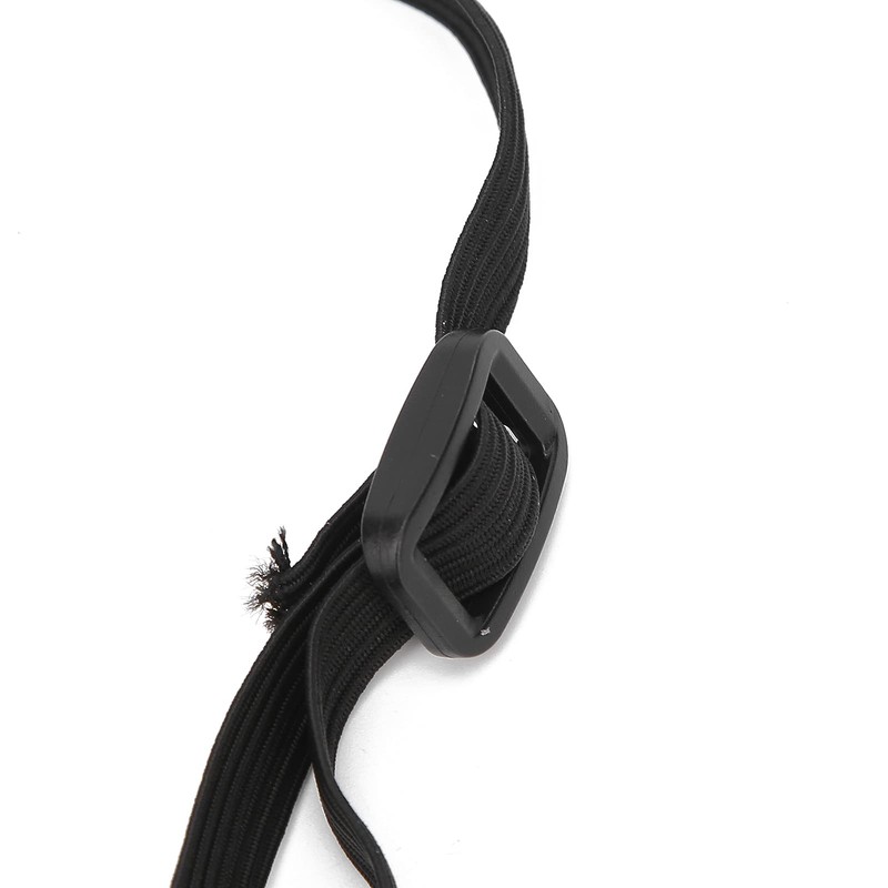 Beard Trimmer Shaper, Beard Shaping Tool, Men Beard Shaper Plastic