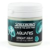 SpaceBeams Aquaris Glow in the Dark Paint (50ml) Bright Aqua