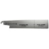 Kijima Seiko 346-9S Standard Width Replacement Blade with Dowel Cutter,