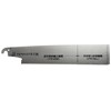 Kijima Seiko 346-9S Standard Width Replacement Blade with Dowel Cutter, 9.4 inches (240 mm)