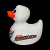 Ducks4Jeep Akron Rubber Ducks Duck - 1, None