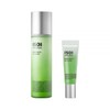 isoi moisturizing care for men moisture doctor all in one 100ml + moisturizing 15ml / 아이소이 보습케어 포맨 모이스춰 닥터 올인원 100ml +보습 15ml