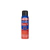 Loctite Spray Adhesive High Performance, 13.5 oz