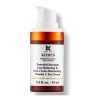 Suero Para Ojos Reductor Lneas De Expresin Y Ojeras Kiehl