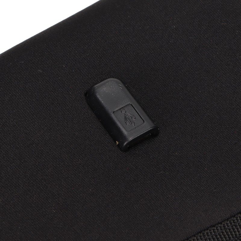 Cattle Insemination Pipe Insulation Bag Cattle Insemination Needle Thermostatic Bag