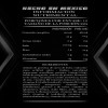 Proteína Isolate Inmortal Suplements 500g Sabores