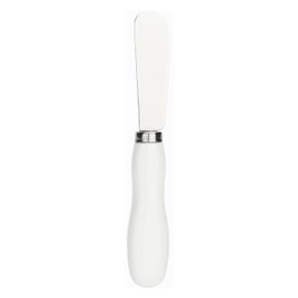 La Porcellana Bianca - Spalmaburro 13 cm Pienza
