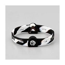 Unica Abilis Brain Up LL