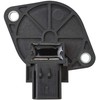 Spectra Premium S10092 Camshaft Position Sensor