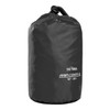 Tatonka Backpack Rain Cover 70-90 - Lightweight, Waterproof Rain Cover