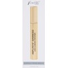 Xtreme Lashes Amplifeye Advanced Lash & Brow Fortifier