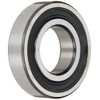 SKF 6207-2RS1 Deep Groove Ball Bearing