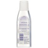 Nivea Daily Essentials Sensitive 3 in 1 Micellar Cleansing Water