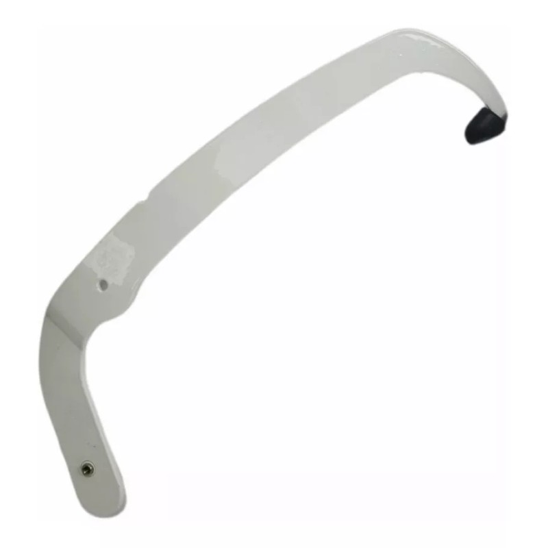 Bioart Arco Derecho Para Arco Standard De Articulador Bioart