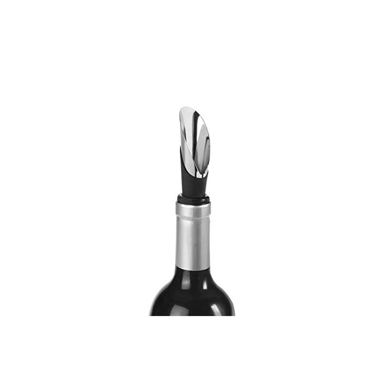 IBILI 695021 Wine Decanter Transparent