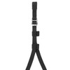 EDELRID Ladder Aid Climber