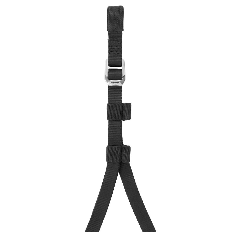 EDELRID Ladder Aid Climber