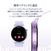 Kieslect Lora 2 Smart Watch Women Fashion Slim with Calling