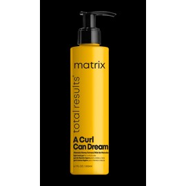 Matrix A Curl Can Dream Light Hold Gel 200ml