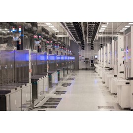 StaticTek | Anti-Static Anti-Allergy ESD Personal Grounding Wrist Band with Coil Cord | Woven Fabric ESD Wrist Strap Set | WB5000 Series | Maroon | 4mm Snap/12' Cord - (10 Pack) | TT_WB5643