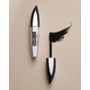 L'Oréal Paris False Lash Bambi Eye - Volumizing and Curling