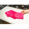 Stardrops – The Pink Stuff – Miracle Microfibre Cloth Collection