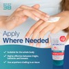 Neat Feat Crema de acción 3B 75G de HealthMarket