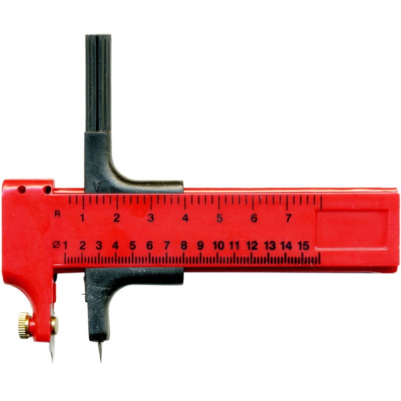 Circle Cutter Profi