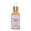 Suero Lifting Facial Inmediato Y Progresivo Tensor Facial Momento de