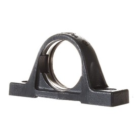 INA GG.ASE06-N Floor Bearing Housing with Long Base 62X158X82X109.5