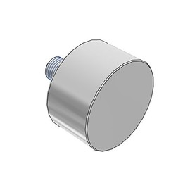 Festo MA-50-16-R1/4-E-RG Pressure Gauge, 50 Nominal Size, 0 ... 16 bar