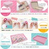 Accessories Making Toy My Atelier Beads Accessory Kit Bracelet Necklace