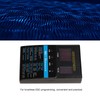 LED Program Card Box Brushless Universal ESC Programming Card for