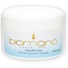 Exfoliante Gommage Facial Control Grasa 60 g. Peeling