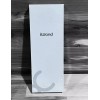 iWand Raycomo iWand UVC Deep Ultraviolet Portable Sterilizer RC-WX1000 New