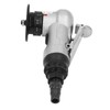 Mini Pneumatic Chamfering Machine Portable Handheld Air Chamfer Tool 45