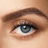 Kiss Ever Ez Lashes 57900 01_a Reusable,Double Pack