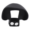 Camera Screen Sunshade for Osmo Pocket 3 Replacement Silicone Action