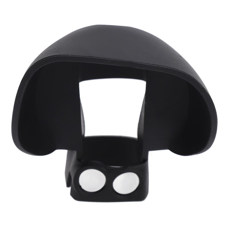 Camera Screen Sunshade for Osmo Pocket 3 Replacement Silicone Action