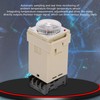 E5C2-R Analog Dial Temperature Controller Din rail Type Temperature Control