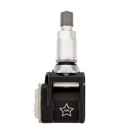 LST TPMS RDCi or A0009052102 213 238 CLS A GT Tyre Pressure