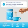 Vital Proteins Péptidos de Colágeno Bovino Sin Sabor 284g