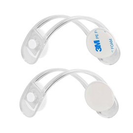 Child Safety Cabinet Locks, 20 Pack(10x 16.5cm & 10x 11cm) Baby Proofing Latches to Cabinets Drawer Door Fridge Oven Toilet Seat Kitchen Cupboard Appliance Trash Can, Adjustable Strap No Drill No Tool