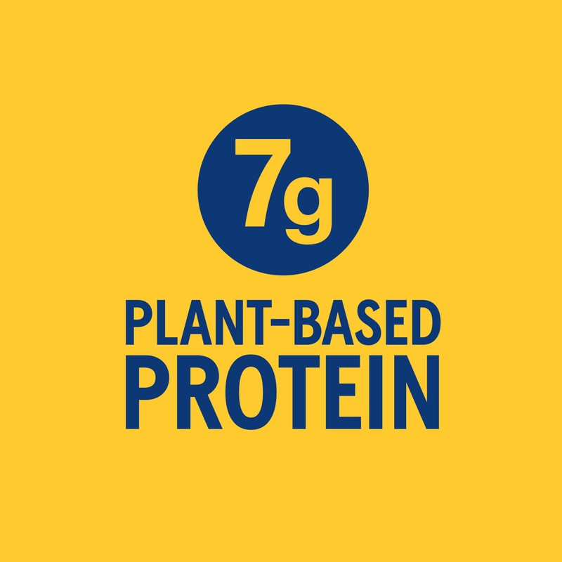 Bush's Pinto Beans 53 oz