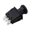 725-04174 PTO Switch Compatible with Cub Cadet 925-04174 MTD 725-1716