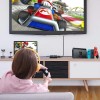 ZECVE 4K Audio Video Capture Card, USB 3.0 HDMI Video
