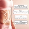 Glucomannan Konjac 95% Purity PiùLife, 480 Tablets, 4000 mg with